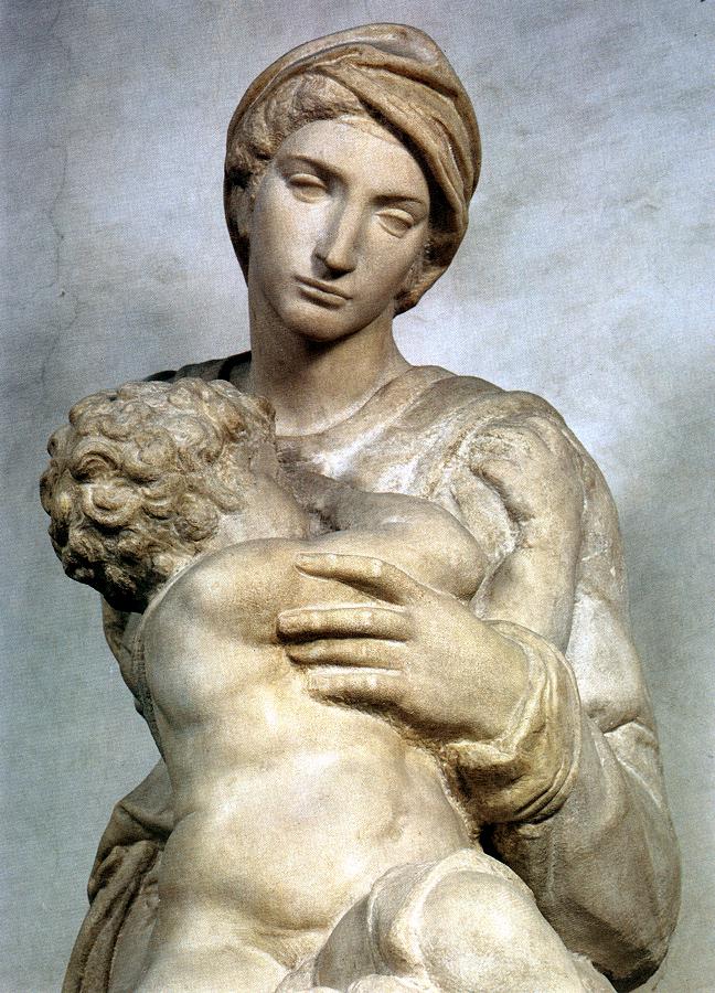 Michelangelo+Buonarroti-1475-1564 (126).jpg
